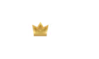 CrownPlay